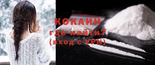 дмт Горняк