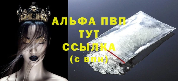 mdpv Вяземский