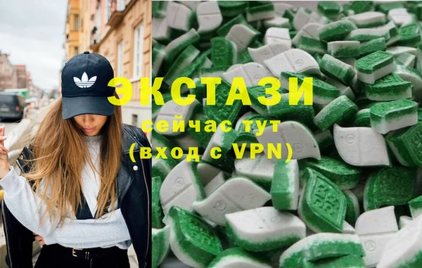 mdpv Вяземский