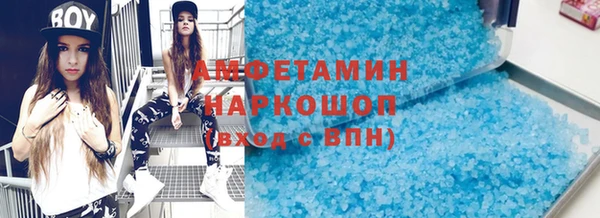 mdpv Вяземский
